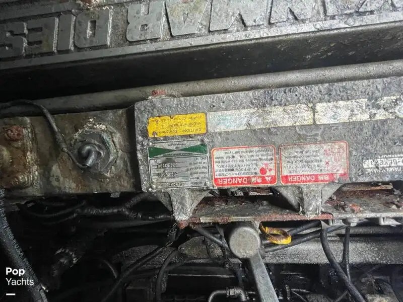 Kapal pesiar keur dijual