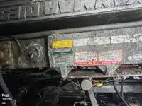 Kapal pesiar keur dijual