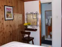 Hotél ngambang keur dijual