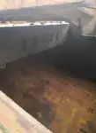 Kapal tangki minyak/bahan kimia keur dijual