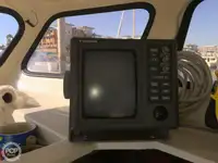 Kapal pancing trawler keur dijual
