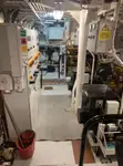 Kapal penarik keur dijual