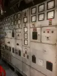 Kapal penarik keur dijual