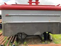 Kapal penarik keur dijual