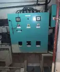 Kapal penarik keur dijual