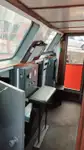 Kapal penarik keur dijual