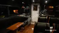 Kapal penarik keur dijual