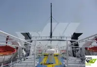 Kapal Ro-Ro keur dijual