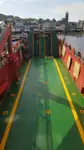 Kapal Ro-Ro keur dijual