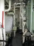 Kapal penarik keur dijual