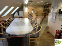 Kapal Ro-Ro keur dijual