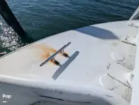 Kapal pesiar-feri keur dijual