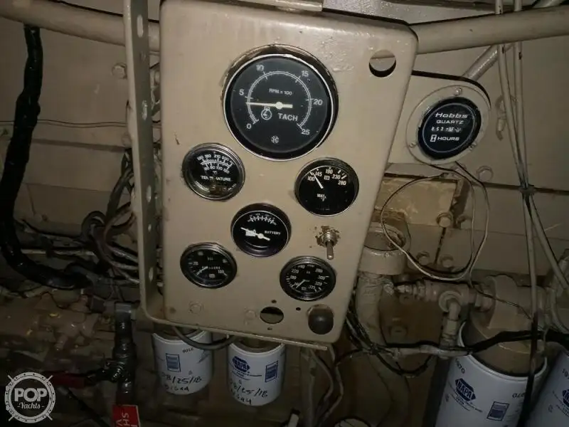 Kapal pesiar keur dijual