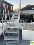Kapal Ro-Ro keur dijual