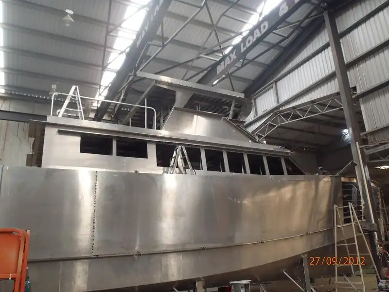 General Cargo/Multi-purpose keur dijual