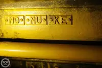 Kapal fery keur dijual