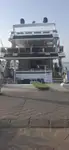 Kapal pesiar keur dijual