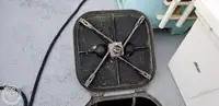 Kapal pancing trawler keur dijual