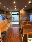 Kapal Ro-Ro keur dijual