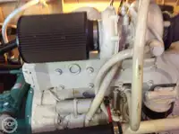 Kapal penarik keur dijual