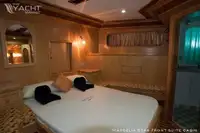 Dukungan penyelaman keur dijual