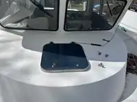 Kapal kerja keur dijual