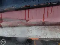 Kapal penarik keur dijual