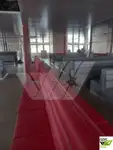 Kapal Ro-Ro keur dijual