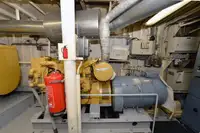 Kapal penarik keur dijual
