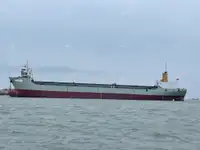 Kapal wadahna pikeun dijual