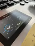 Kapal penyelamat keur dijual