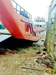 Karajinan badarat, tank pikeun dijual