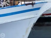 Kapal fery keur dijual