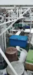 Kapal pancing trawler keur dijual