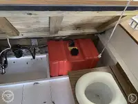 Kapal pesiar keur dijual