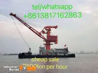 Tongkang pikeun dijual
