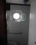 Kapal pilot keur dijual