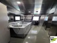 Kapal Ro-Ro keur dijual