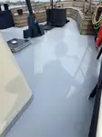 Kap patroli keur dijual