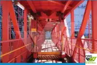 Kapal derek keur dijual