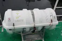 Kapal penarik keur dijual
