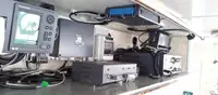 Trawler pikeun dijual