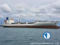 Kap reefer keur dijual