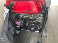 Katamaran keur dijual