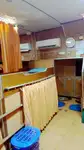 Kapal penarik keur dijual