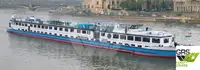 Kapal pesiar pikeun dijual