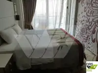 Kapal pesiar keur dijual