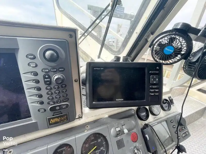 Kapal pesiar keur dijual