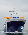 Kapal Ro-Ro keur dijual