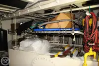 Kapal fery keur dijual